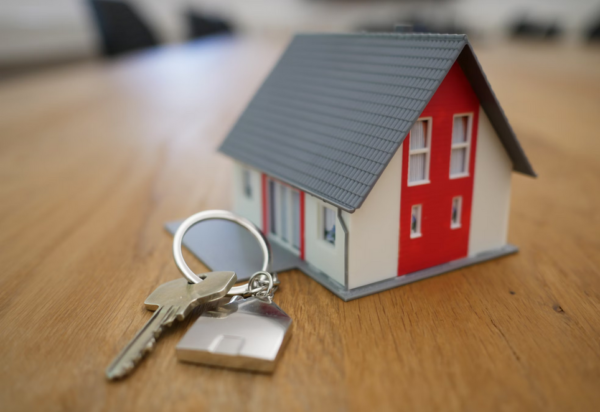 Affordable Real Estate schools for high school students
